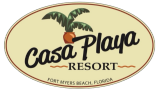 casa Playa Resort Fort Myers Beach FL